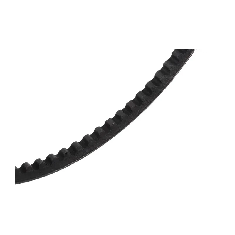 Contitech Drive Belt Narrow Belt Polychloroprene Polyester Cord 2133mm Length 8mm Height 9.7mm Width XPZ 2120