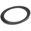 Contitech Drive Belt Narrow Belt Polychloroprene Polyester Cord 9.7mm Width 8mm Height Outside Length 1613mm Inside XPZ 1600