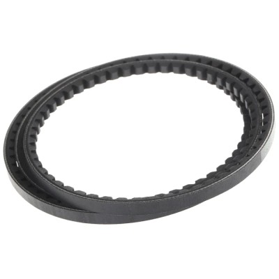Contitech Drive Belt Narrow Belt Polychloroprene Polyester Cord 9.7mm Width 8mm Height Outside Length 1613mm Inside XPZ 1600