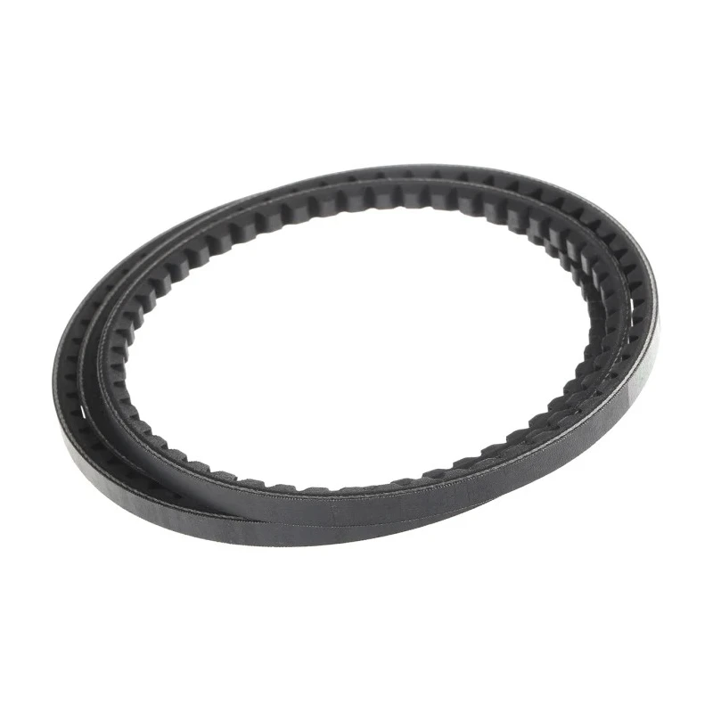 Contitech Drive Belt Narrow Belt Polychloroprene Polyester Cord 9.7mm Width 8mm Height Outside Length 1613mm Inside XPZ 1600
