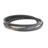 Contitech Drive Belt Narrow Wedge Belt Section Polyester Cord Polychloroprene Material 1293mm Outside Length XPZ 1280