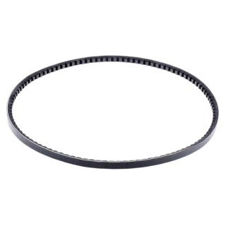 Contitech Drive Belt Narrow Belt Polychloroprene Polyester Cord ISO 4184 DIN 7753 Outside Length 1078 mm Inside XPA 1060