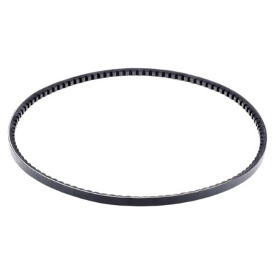 Contitech Drive Belt Narrow Belt Polychloroprene Polyester Cord ISO 4184 DIN 7753 Outside Length 1078 mm Inside XPA 1060