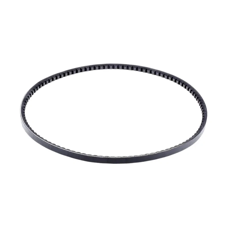 Contitech Drive Belt Narrow Belt Polychloroprene Polyester Cord ISO 4184 DIN 7753 Outside Length 1078 mm Inside XPA 1060