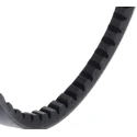 Contitech Drive Belt Narrow Belt Polychloroprene Polyester Cord ISO 4184 DIN 7753 Outside Length 1078 mm Inside XPA 1060