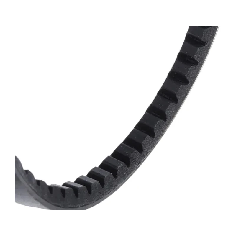 Contitech Drive Belt Narrow Belt Polychloroprene Polyester Cord ISO 4184 DIN 7753 Outside Length 1078 mm Inside XPA 1060
