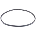 Contitech Drive Belt Narrow V Wedge Belt Polyester Cord Polychloroprene 12.7 mm Width 10 mm Height XPA 1120 Model