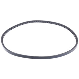 Contitech Drive Belt Narrow V Wedge Belt Polyester Cord Polychloroprene 12.7 mm Width 10 mm Height XPA 1120 Model