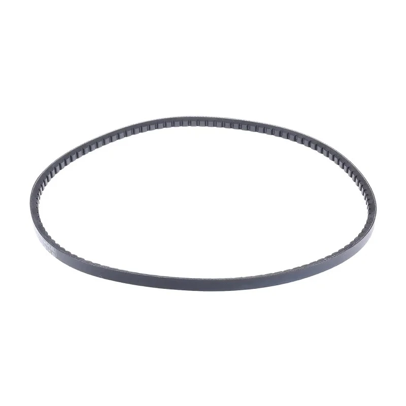 Contitech Drive Belt Narrow V Wedge Belt Polyester Cord Polychloroprene 12.7 mm Width 10 mm Height XPA 1120 Model