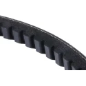 Contitech Drive Belt Narrow V Wedge Belt Polyester Cord Polychloroprene 12.7 mm Width 10 mm Height XPA 1120 Model