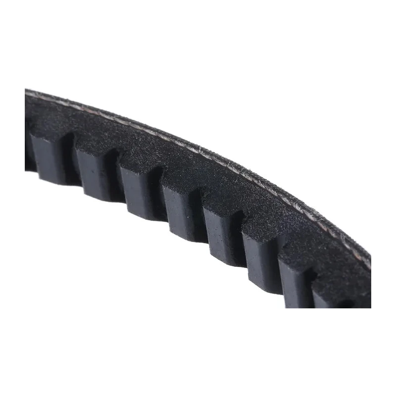 Contitech Drive Belt Narrow V Wedge Belt Polyester Cord Polychloroprene 12.7 mm Width 10 mm Height XPA 1120 Model