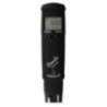 Hanna HI98130 Combo pH/Conductivity/TDS Tester (High Range)