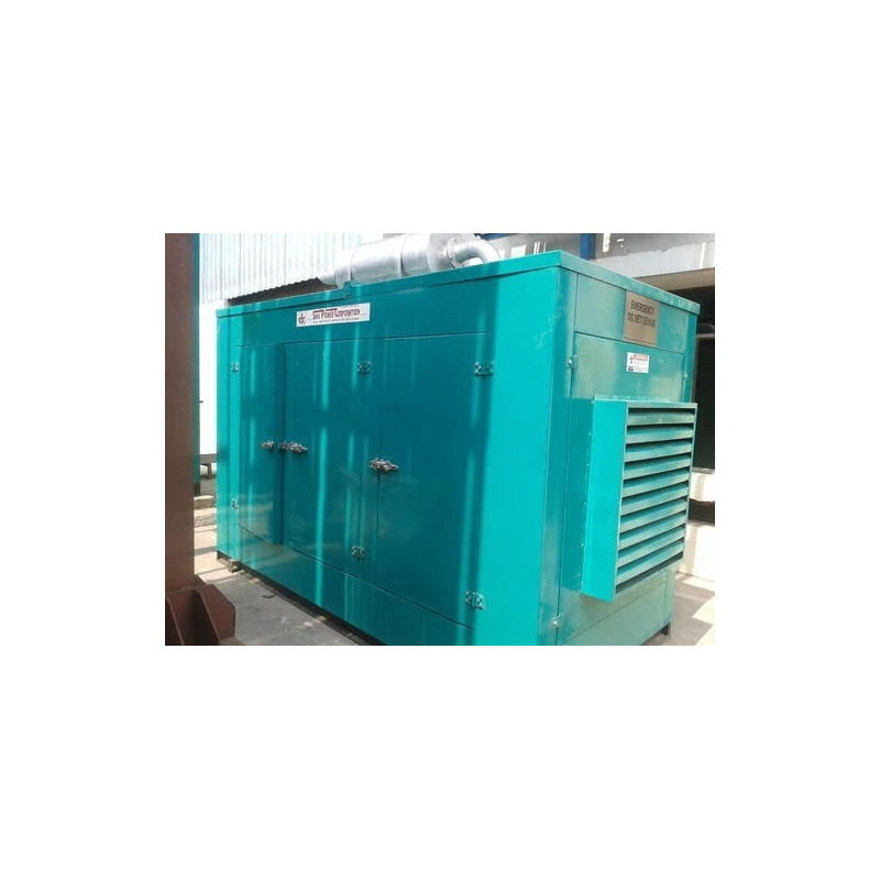 diesel-generator-canopies-7378