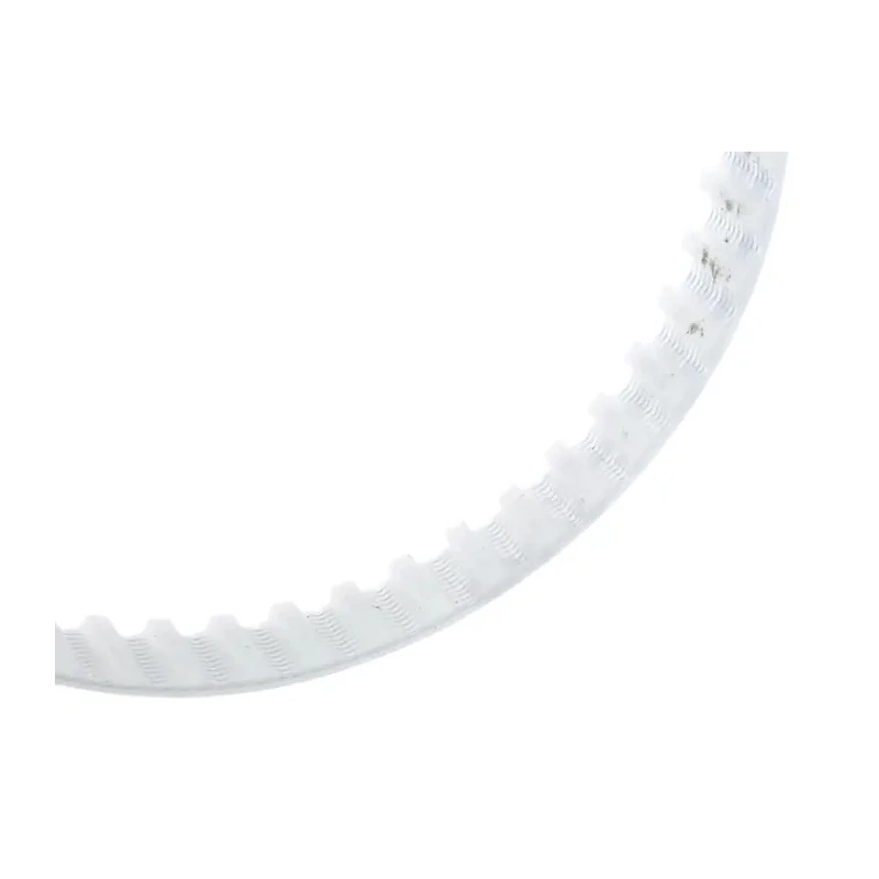 Contitech Timing Belt T Profile 10 mm Width 245 mm Length 49 Teeth 10 / T5 / 245 SS
