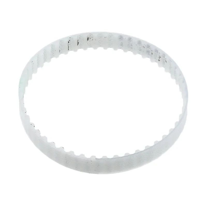 Contitech Timing Belt T Profile 10 mm Width 245 mm Length 49 Teeth 10 / T5 / 245 SS