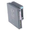 Siemens SITop Uninterruptible Power Supply 22-29 V DC Input, 21.5-28.5 V DC Output, 14 W Power, 6 A Current 6EP1931-2DC21