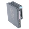 Siemens SITop Uninterruptible Power Supply 22-29 V DC Input, 21.5-28.5 V DC Output, 14 W Power, 6 A Current 6EP1931-2DC21