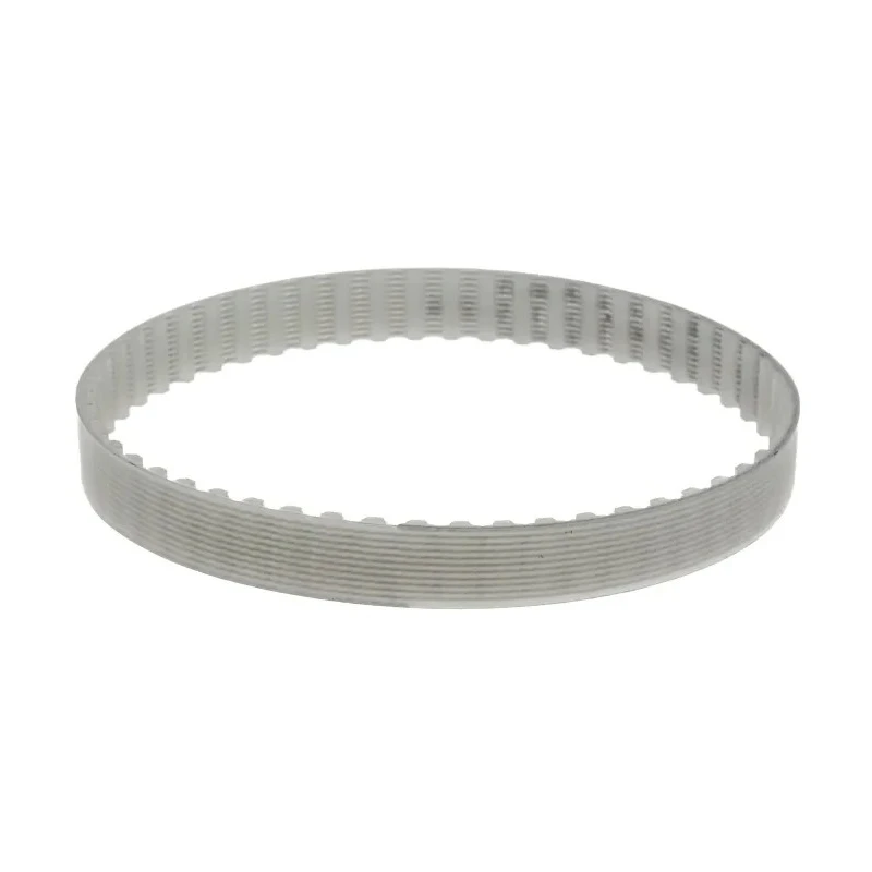 Contitech T Profile 10 mm Width 690 mm Length SYNCHROFLEX Polyurethane Timing Belt 10 / T5 / 690 SS
