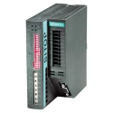 Siemens SITop Uninterruptible Power Supply 22-29 V DC Input, 21.5-28.5 V DC Output, 14 W Power, 6 A Current 6EP1931-2DC21