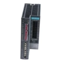 Siemens SITop Uninterruptible Power Supply 22-29 V DC Input, 21.5-28.5 V DC Output, 14 W Power, 6 A Current 6EP1931-2DC21