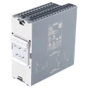 Siemens SITop Uninterruptible Power Supply 22-29 V DC Input, 21.5-28.5 V DC Output, 14 W Power, 6 A Current 6EP1931-2DC21