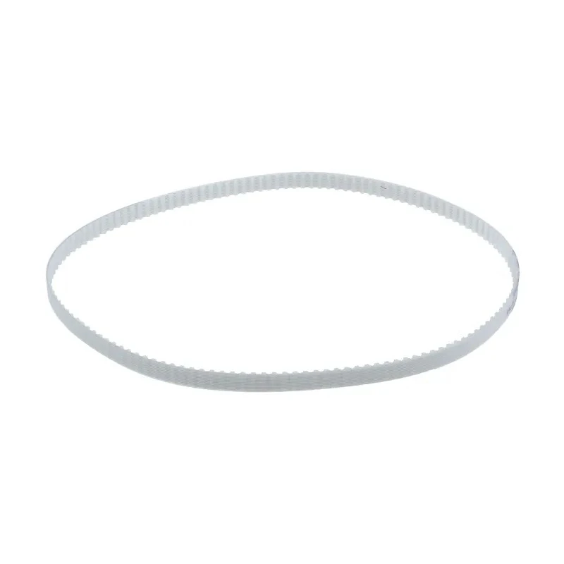 Contitech Metric Pitch T Profile Timing Belt 10 mm Width, 700 mm Length, 140 Teeth SYNCHROFLEX 10 / T5 / 700 SS