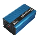 RS PRO Chassis Mount 1000W Power Inverter, 24V Input, 230V Output 179-3331
