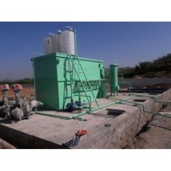 semi-automatic-commercial-sewage-treatment-plants-6697