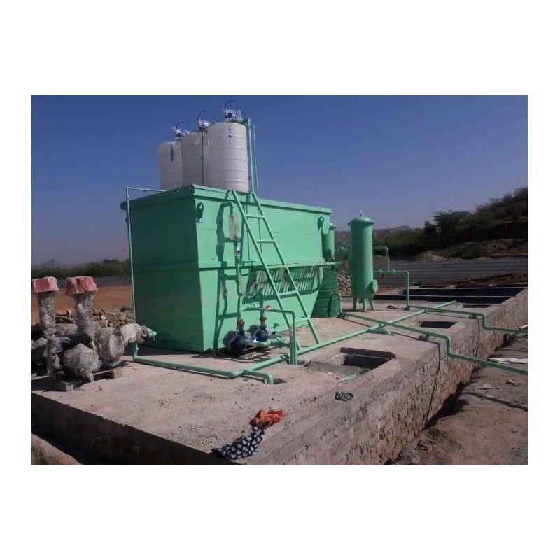 semi-automatic-commercial-sewage-treatment-plants-6697