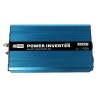 RS PRO 3000W Chassis Mount Power Inverter 48V Input 230V Output 179-3342