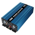 RS PRO 3000W Chassis Mount Power Inverter 48V Input 230V Output 179-3342