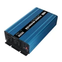 RS PRO 3000W Chassis Mount Power Inverter 48V Input 230V Output 179-3342