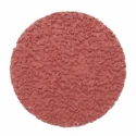 3M Cubitron II Ceramic Abrasive Disc 50 mm Diameter, Coarse Grade P36 Grit, 25000 rpm Maximum Speed 27701