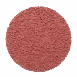3M Cubitron II Ceramic Abrasive Disc 50 mm Diameter, Coarse Grade P36 Grit, 25000 rpm Maximum Speed 27701