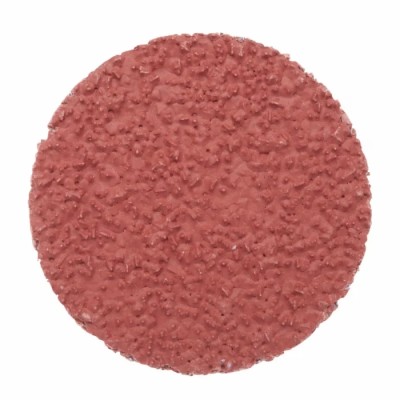 3M Cubitron II Ceramic Abrasive Disc 50 mm Diameter, Coarse Grade P36 Grit, 25000 rpm Maximum Speed 27701