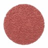 3M Cubitron II Ceramic Abrasive Disc 50 mm Diameter, Coarse Grade P36 Grit, 25000 rpm Maximum Speed 27701