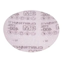 3M Cubitron II Ceramic Abrasive Disc 150 mm Diameter P400 Grit 50 Per Pack 05059