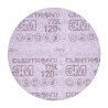 3M Cubitron II Ceramic Abrasive Disc 150 mm Fine Grade P120 Grit 86821
