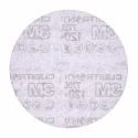 3M Cubitron II Ceramic Abrasive Disc 150 mm Fine Grade P120 Grit 86821
