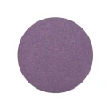 3M Cubitron II Ceramic Abrasive Disc 150 mm Fine Grade P120 Grit 86821