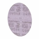 3M Cubitron II Ceramic Abrasive Disc 150 mm Fine Grade P120 Grit 86821