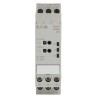 Eaton Monitoring Relay, 250 to 400 V AC Voltage Monitor Range, 2 CO Contacts, DIN Rail Mount, 400V AC 0 184778 EMR6-W400-M-1