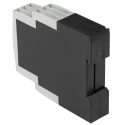 Eaton Monitoring Relay, 250 to 400 V AC Voltage Monitor Range, 2 CO Contacts, DIN Rail Mount, 400V AC 0 184778 EMR6-W400-M-1