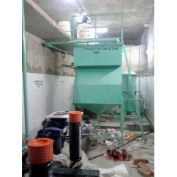 semi-automatic-commercial-sewage-treatment-plants-6697-1