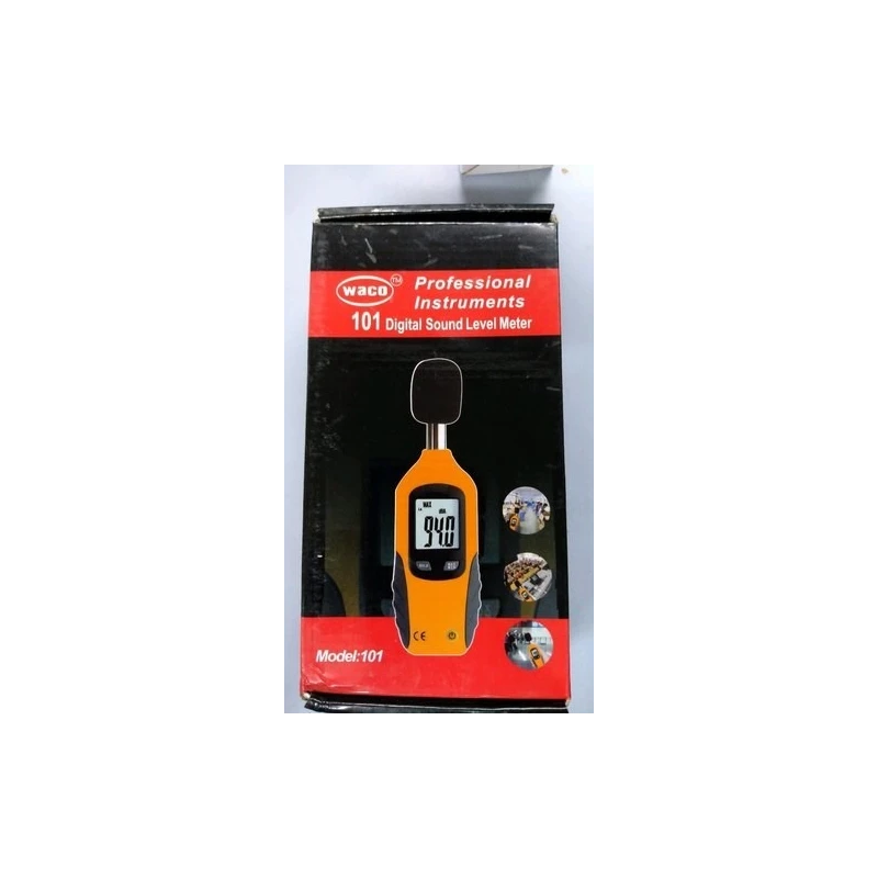 digital-sound-level-meters-waco-7380