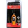 Waco 101 Digital Sound Level Meters