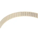 Contitech SYNCHROFLEX T Profile Timing Belt 16 mm Width, 78 Teeth, 390 mm Length 16 / T5 / 390 SS