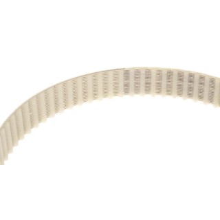Contitech SYNCHROFLEX T Profile Timing Belt 16 mm Width, 78 Teeth, 390 mm Length 16 / T5 / 390 SS