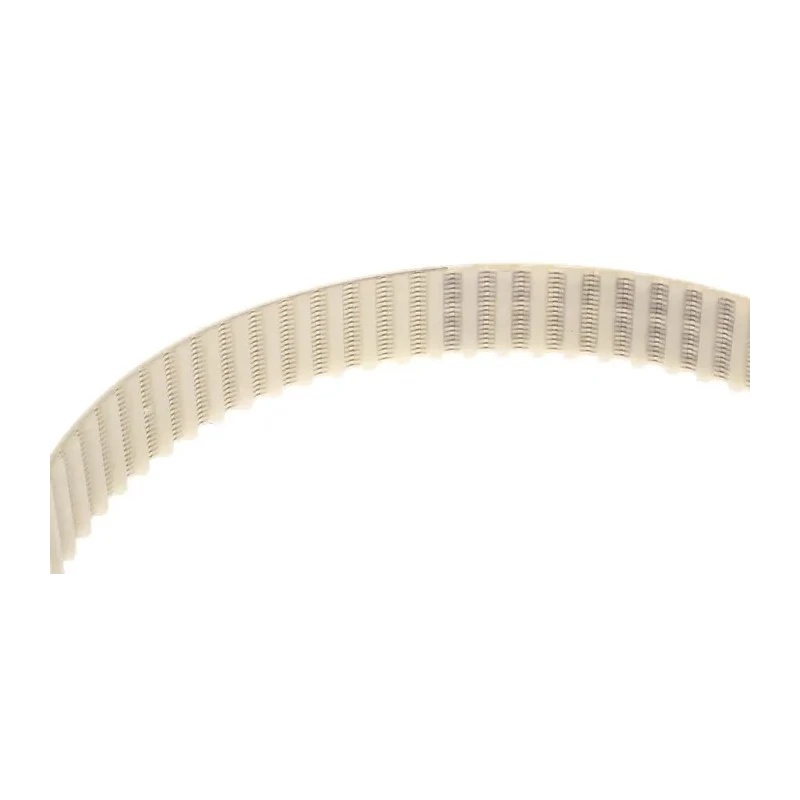 Contitech SYNCHROFLEX T Profile Timing Belt 16 mm Width, 78 Teeth, 390 mm Length 16 / T5 / 390 SS