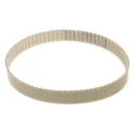 Contitech SYNCHROFLEX T Profile Timing Belt 16 mm Width, 78 Teeth, 390 mm Length 16 / T5 / 390 SS